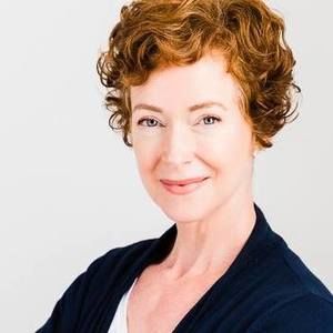 Meet your Posher, Tamzin